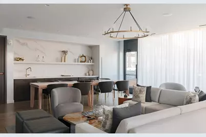 380 Harrison Ave #12F, Boston, MA 02118 - Photo 31