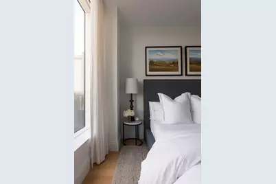 380 Harrison Ave #12F, Boston, MA 02118 - Photo 21