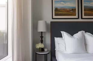 380 Harrison Ave, Boston, MA 02118 - Photo 21