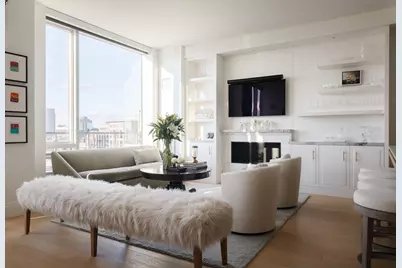 380 Harrison Ave #12F, Boston, MA 02118 - Photo 3