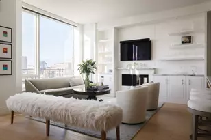 380 Harrison Ave, Boston, MA 02118 - Photo 3