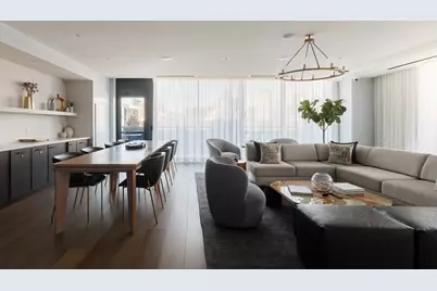 380 Harrison Ave #12F, Boston, MA 02118 - Photo 33