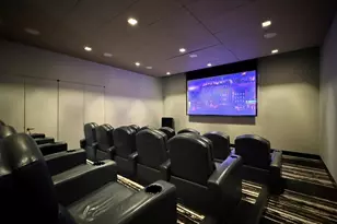 1 Franklin St, Boston, MA 02110 - Photo 39