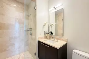 1 Franklin St, Boston, MA 02110 - Photo 27