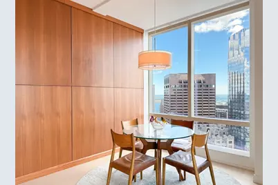 1 Franklin St #5106, Boston, MA 02110 - Photo 17