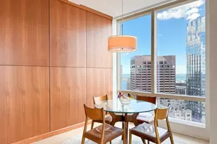 1 Franklin St, Boston, MA 02110 - Photo 17