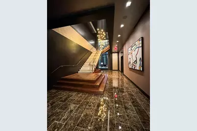 1 Franklin St #5106, Boston, MA 02110 - Photo 35