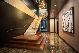 1 Franklin St, Boston, MA 02110 - Photo 35