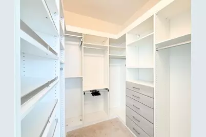 1 Franklin St #5106, Boston, MA 02110 - Photo 21