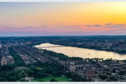 1 Franklin St #5106, Boston, MA 02110 - Photo 5