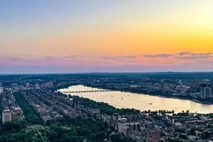 1 Franklin St, Boston, MA 02110 - Photo 5