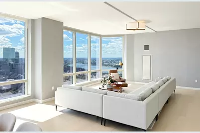1 Franklin St #5106, Boston, MA 02110 - Photo 9