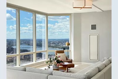 1 Franklin St #5106, Boston, MA 02110 - Photo 11