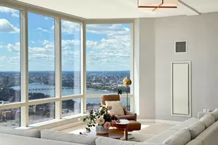 1 Franklin St, Boston, MA 02110 - Photo 11