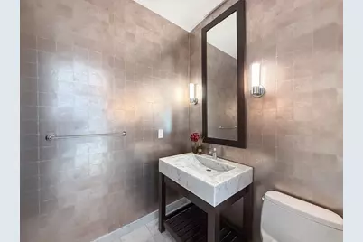 1 Franklin St #5106, Boston, MA 02110 - Photo 19