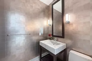 1 Franklin St, Boston, MA 02110 - Photo 19