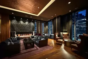 1 Franklin St, Boston, MA 02110 - Photo 37