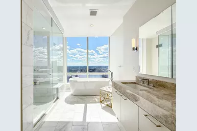 1 Franklin St #5106, Boston, MA 02110 - Photo 1