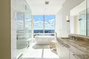 1 Franklin St, Boston, MA 02110 - Photo 1