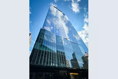 1 Franklin St #5106, Boston, MA 02110 - Photo 7