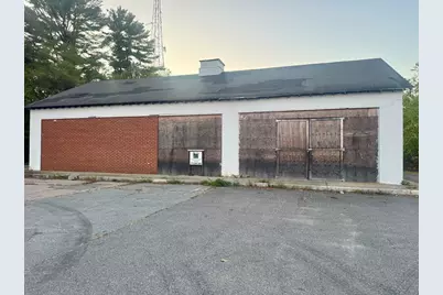 413 Wareham Rd, Marion, MA 02738 - Photo 1