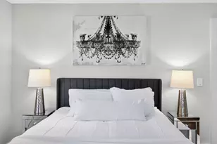 95 S Orleans Rd, Orleans, MA 02653 - Photo 23