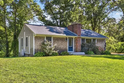 95 S Orleans Road, Orleans, MA 02653 - Photo 33