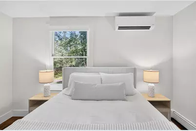 95 S Orleans Road, Orleans, MA 02653 - Photo 27