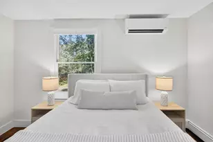 95 S Orleans Rd, Orleans, MA 02653 - Photo 27