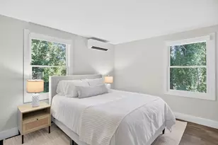 95 S Orleans Rd, Orleans, MA 02653 - Photo 25