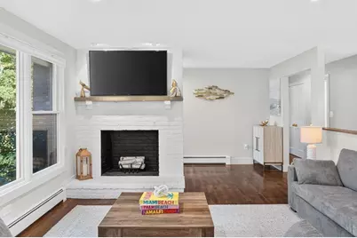 95 S Orleans Road, Orleans, MA 02653 - Photo 7