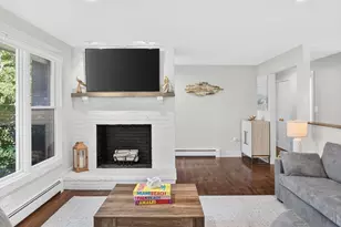 95 S Orleans Rd, Orleans, MA 02653 - Photo 7