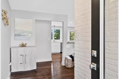 95 S Orleans Road, Orleans, MA 02653 - Photo 11