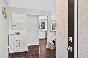 95 S Orleans Rd, Orleans, MA 02653 - Photo 11