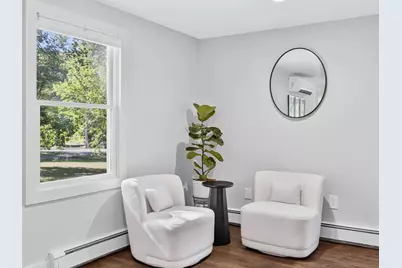 95 S Orleans Road, Orleans, MA 02653 - Photo 19