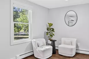 95 S Orleans Rd, Orleans, MA 02653 - Photo 19