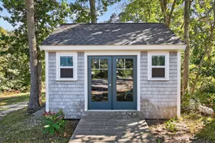 95 S Orleans Rd, Orleans, MA 02653 - Photo 29