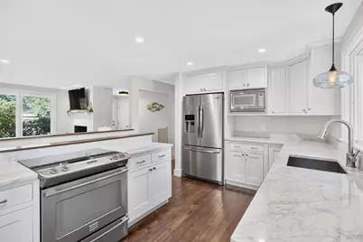 95 S Orleans Road, Orleans, MA 02653 - Photo 13