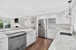 95 S Orleans Rd, Orleans, MA 02653 - Photo 13