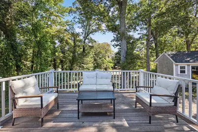 95 S Orleans Road, Orleans, MA 02653 - Photo 31