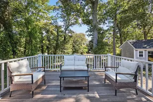 95 S Orleans Rd, Orleans, MA 02653 - Photo 31