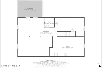 95 S Orleans Road, Orleans, MA 02653 - Photo 37