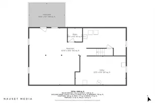 95 S Orleans Rd, Orleans, MA 02653 - Photo 37