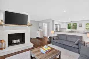 95 S Orleans Rd, Orleans, MA 02653 - Photo 3