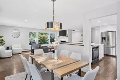 95 S Orleans Road, Orleans, MA 02653 - Photo 5