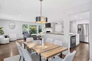 95 S Orleans Rd, Orleans, MA 02653 - Photo 5