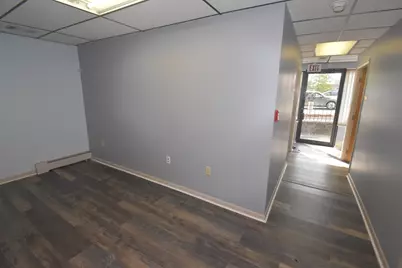 6 Norman Street, Salem, MA 01970 - Photo 9