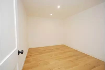 1053 Main St Lot 4, Concord, MA 01742 - Photo 29