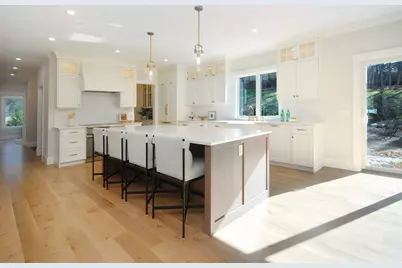 1053 Main St Lot 4, Concord, MA 01742 - Photo 7