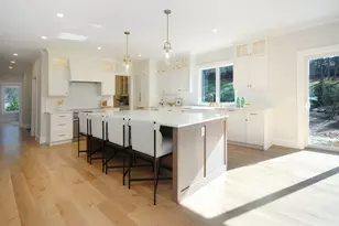 1053 Main St Lot 4, Concord, MA 01742 - Photo 7